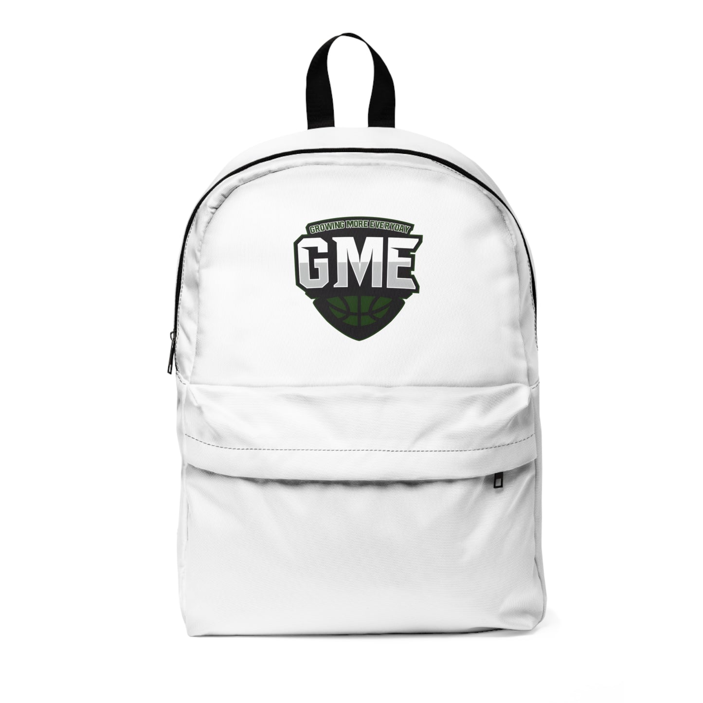 Unisex Classic Backpack