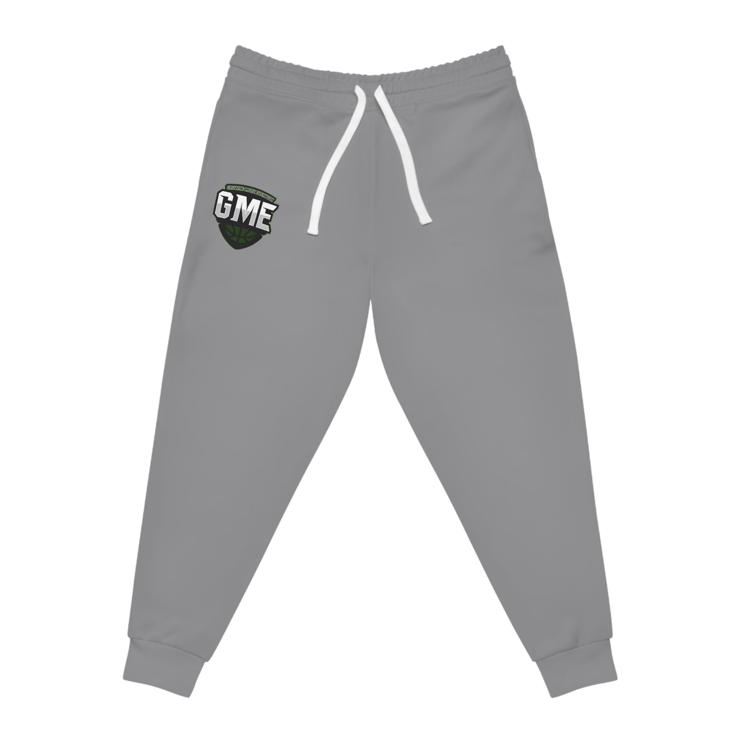 Athletic Joggers