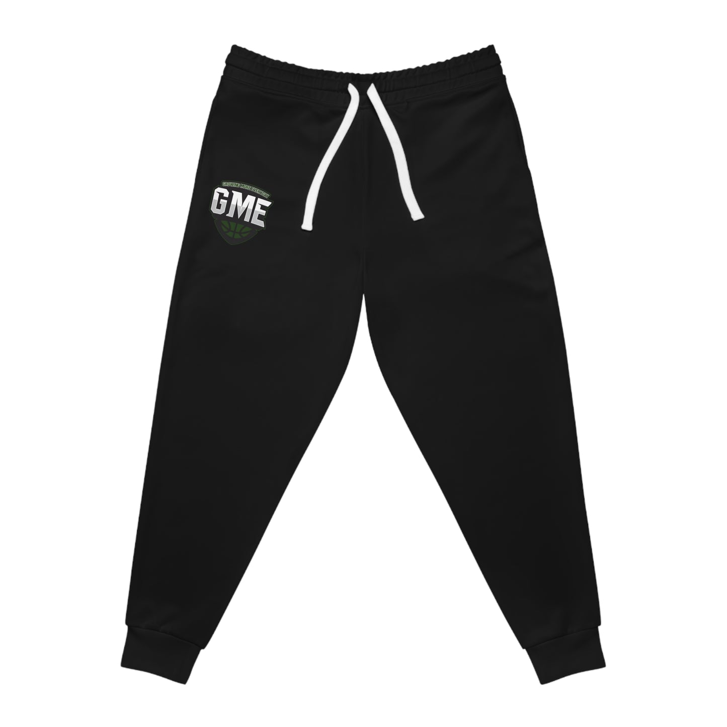 Athletic Joggers
