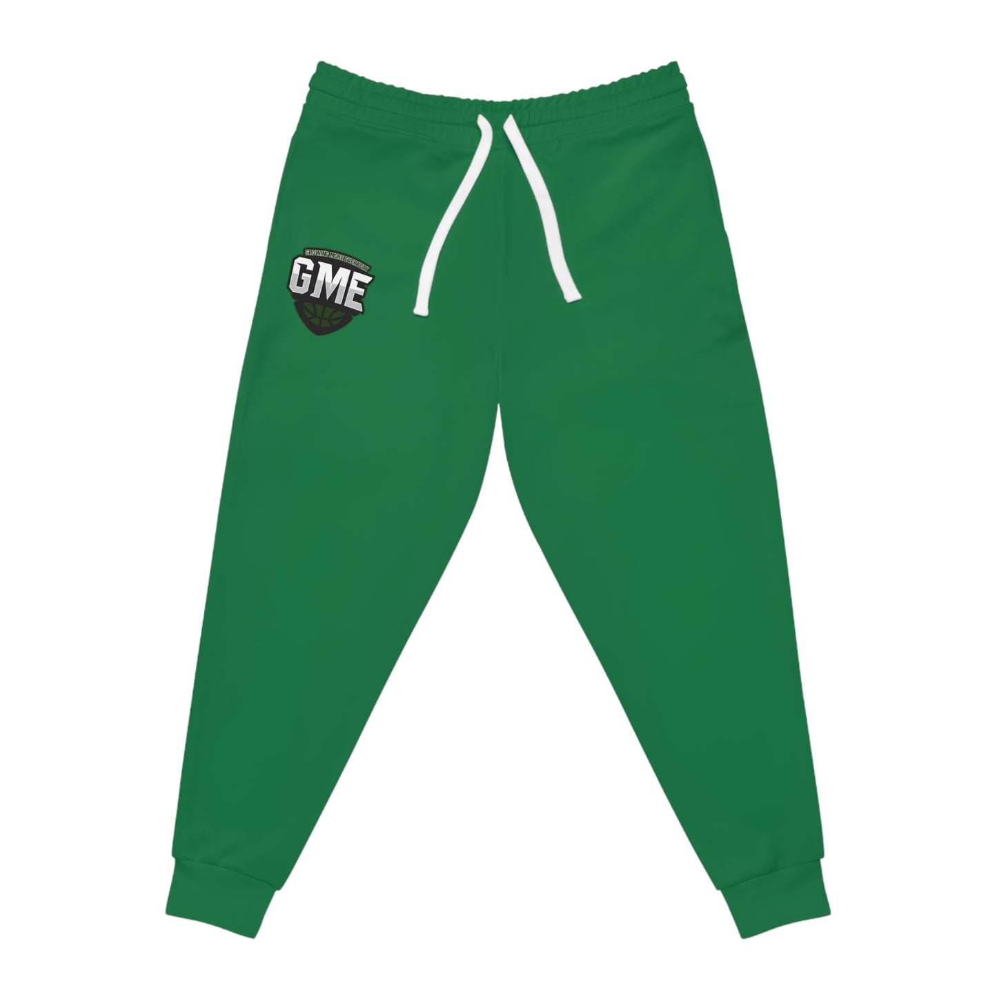 Athletic Joggers
