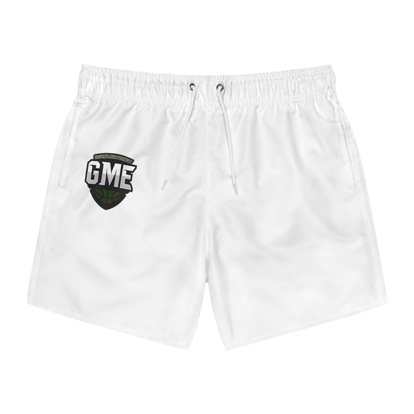 Swim Trunks