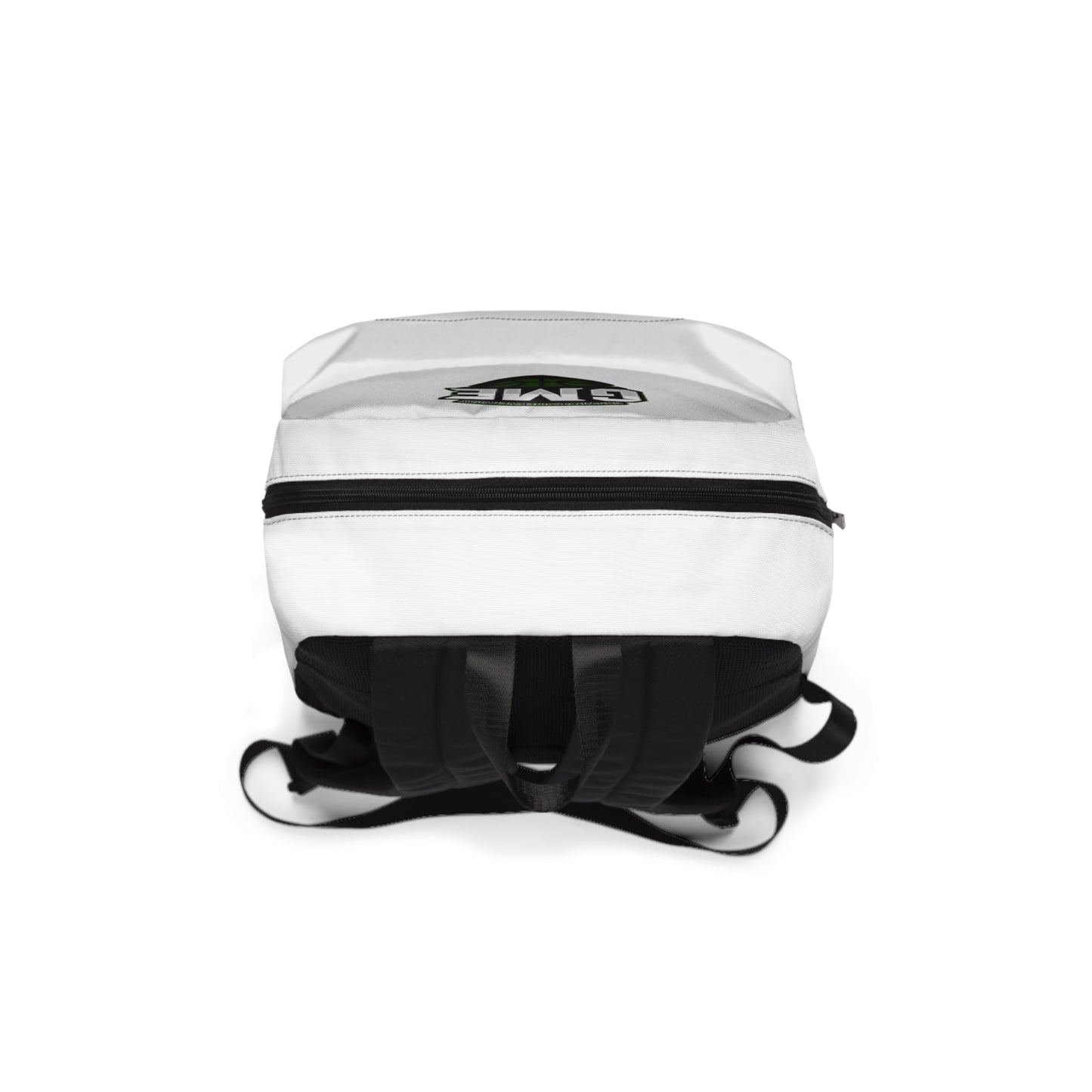 Unisex Classic Backpack