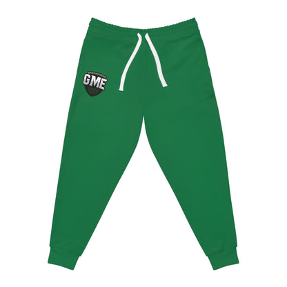 Athletic Joggers