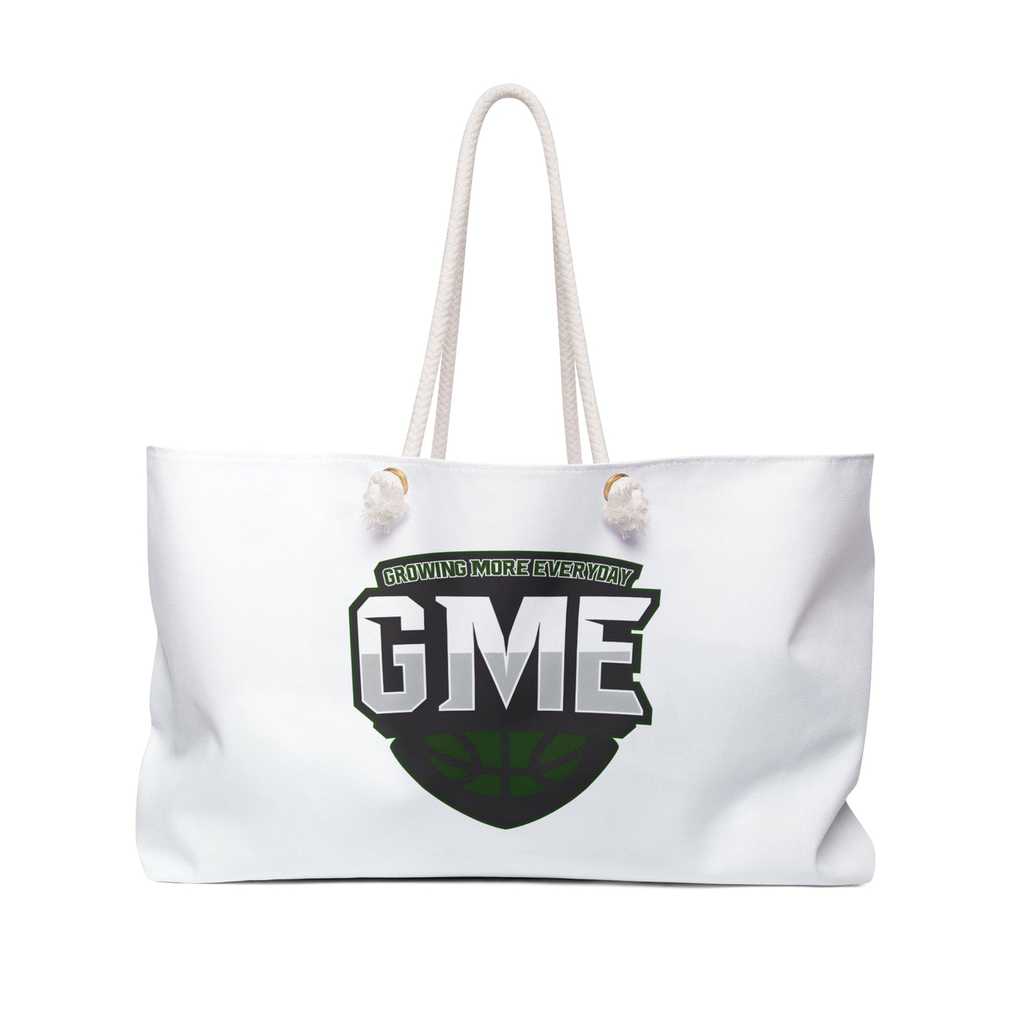 Weekender Bag